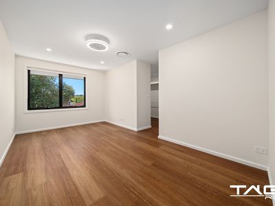 2 / 51 Jamison Road, Kingswood
