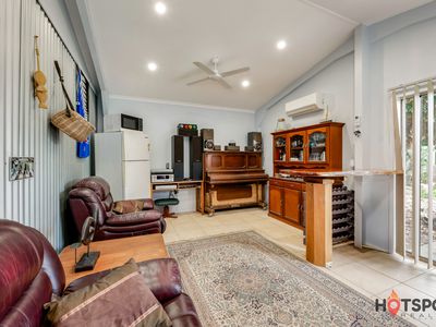 24A Slocomb Street, Avenell Heights