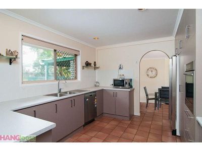 58 Griffith Avenue, Tewantin