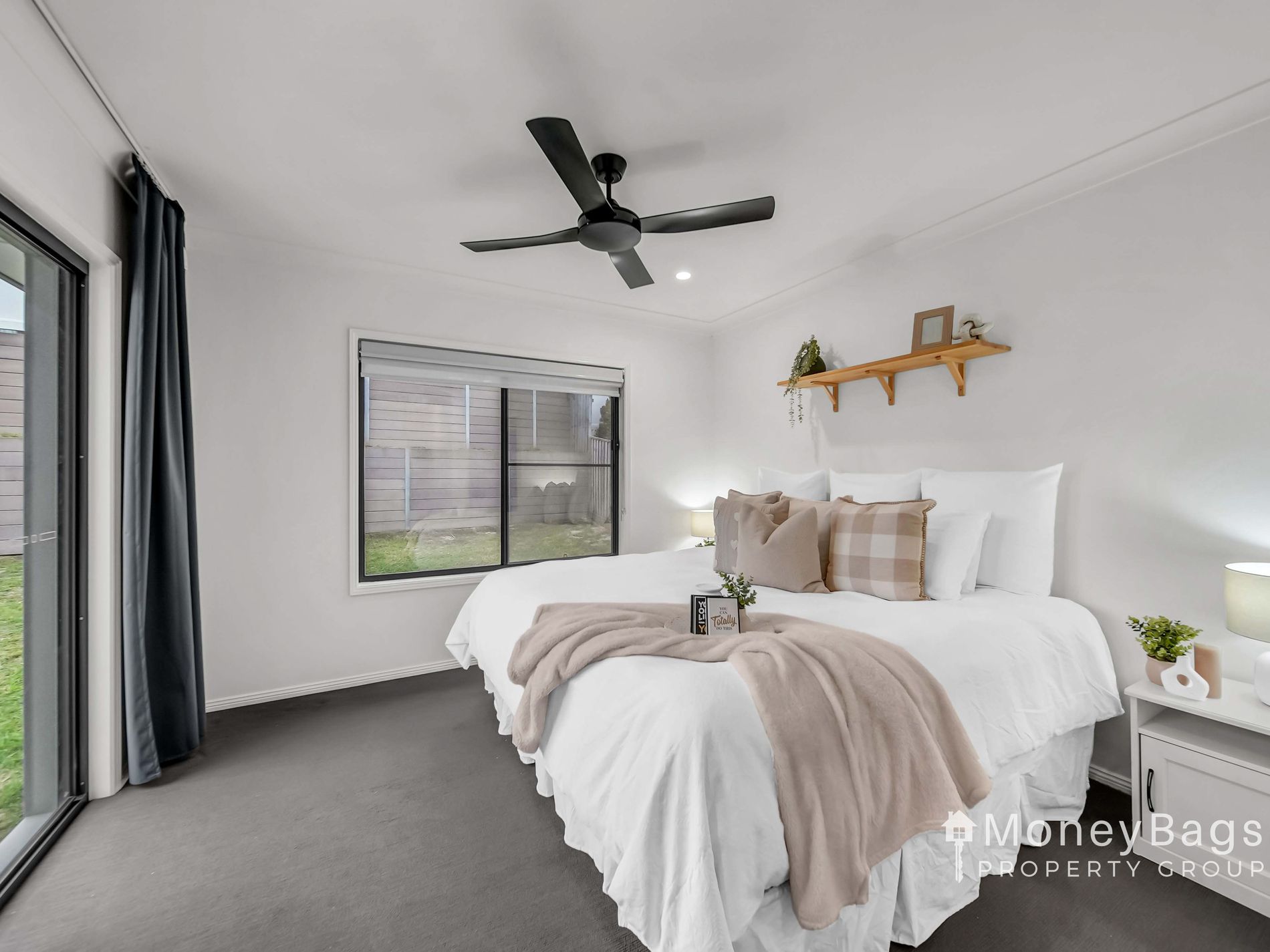 5 Greenwich Street, Jimboomba