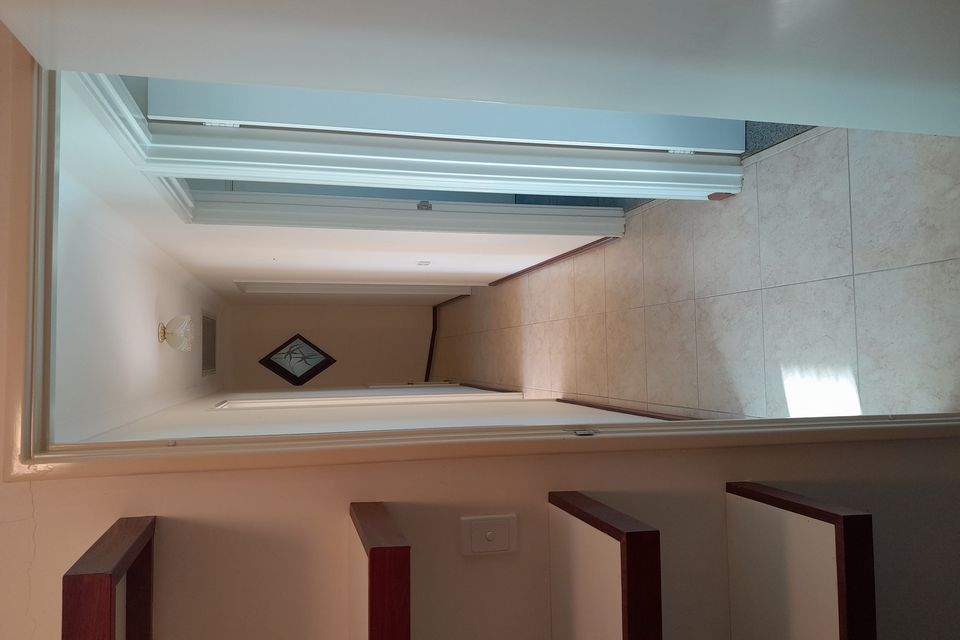 14 KEEL COVE, Waikiki