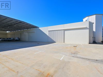 26 Achievement Way, Wangara