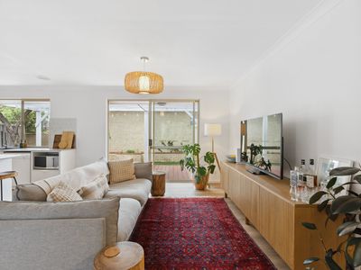 6 / 73 Weaponess Road, Scarborough