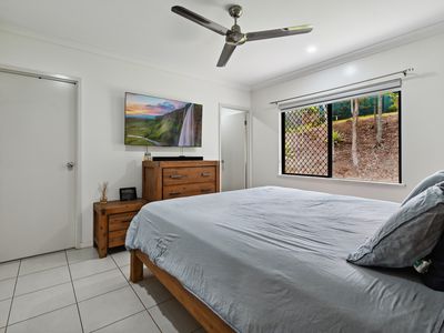 23-25 Prestipino Close, Goldsborough