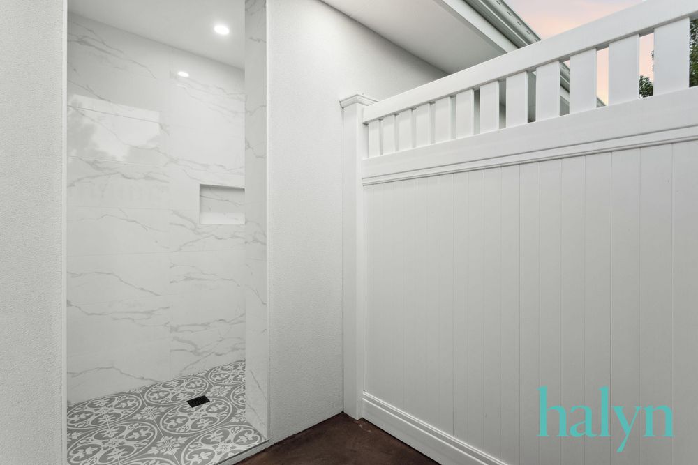 95 Welshpool Road, Lesmurdie