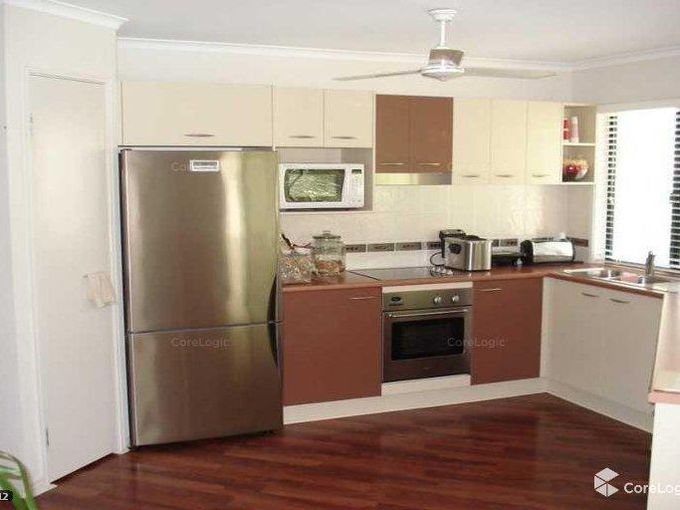 4 Montage Court, Buderim