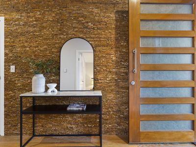 21 Feathertail Place, Gumdale