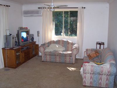 Ourimbah