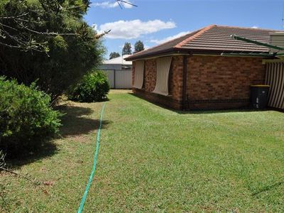32 Kent  St, Forbes