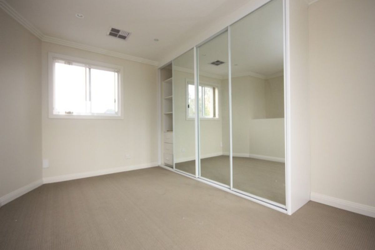 1 / 68 Beaconsfield Street, Silverwater