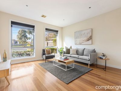 5 / 43 Cypress Ave, Brooklyn