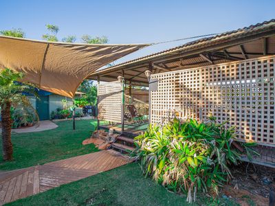 24 Moseley Street, Port Hedland
