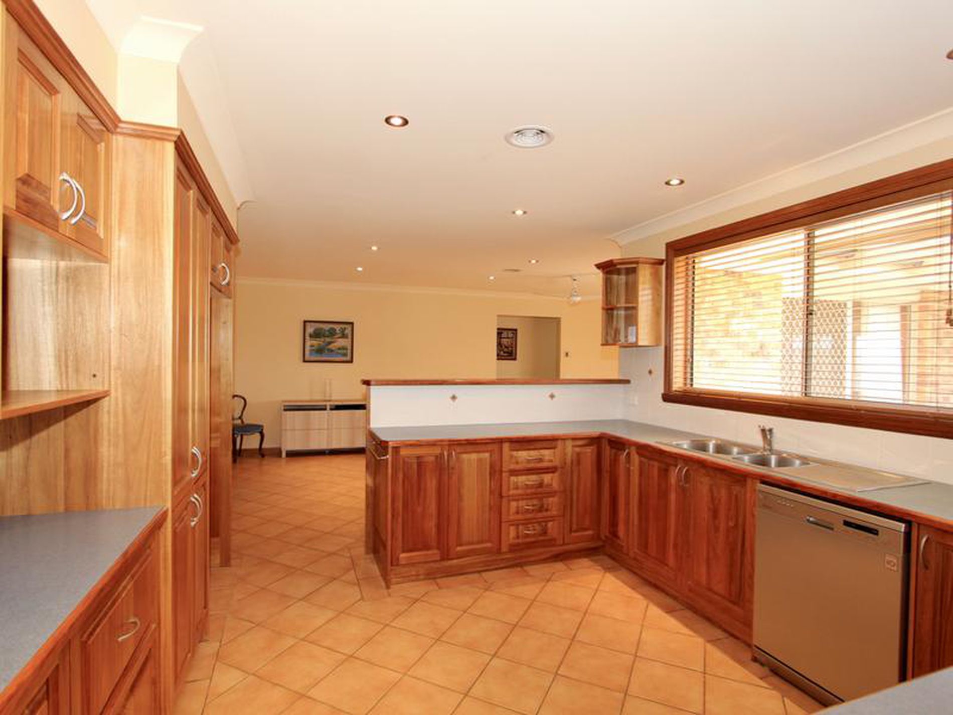 31 Country Way, Abercrombie