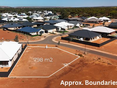 8 Pangara Way, Karlkurla