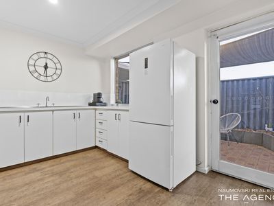 8 / 186 Tyler Street, Tuart Hill