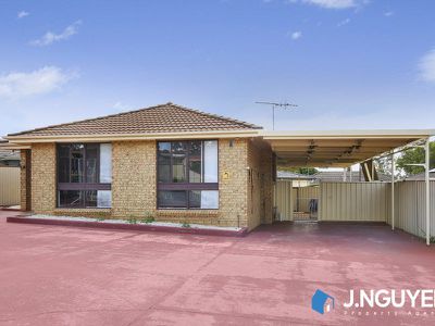 4 Corry Street, Bonnyrigg