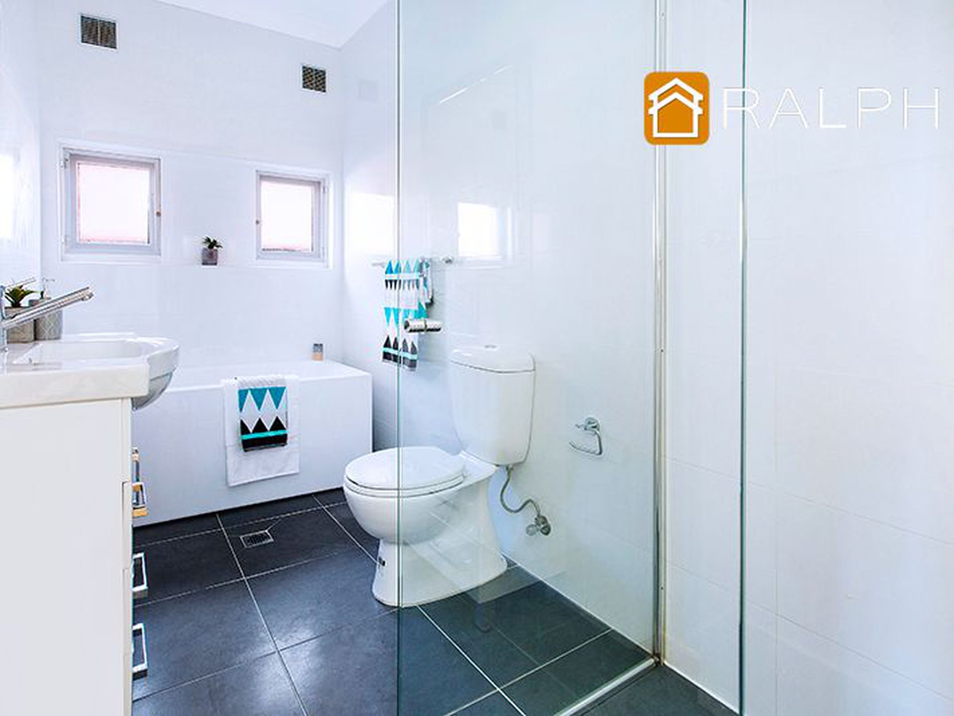 469 Homer Street, Earlwood