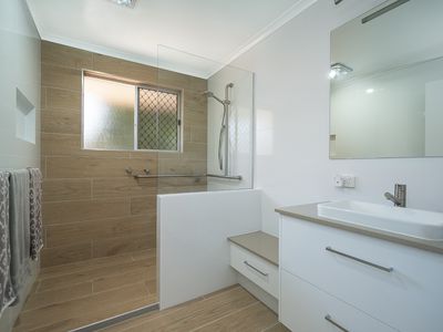 1 / 1 Behland Street, Kearneys Spring