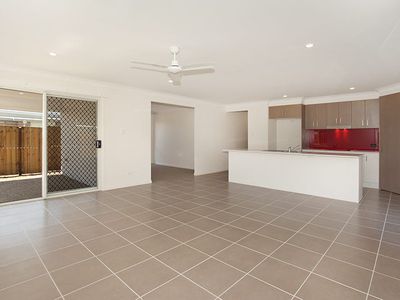 36 Stone Crescent, Caloundra West