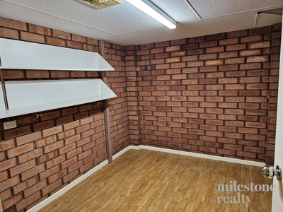 8 Cogelup Way, Tom Price