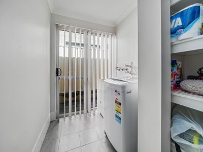 38 Birch Road, Aubin Grove