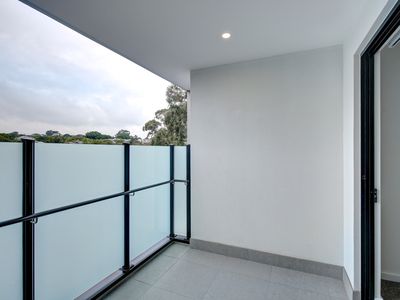 27B Leslie Avenue, Blair Athol