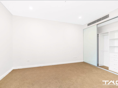 129 / 1 Maple Tree Road, Westmead
