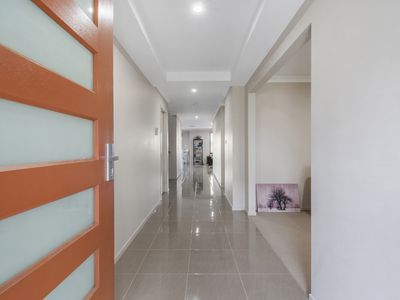 66 Port Hedland Road, Edmondson Park