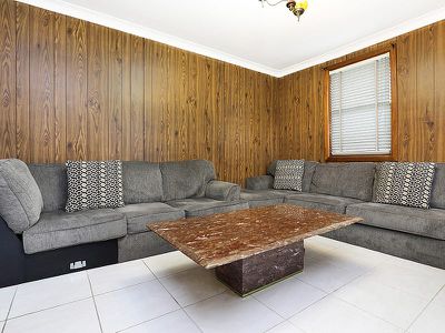 486 Northcliffe Drive, Berkeley