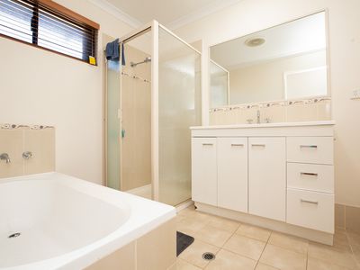 18D Somerset Crescent, South Hedland