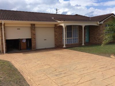 58 Kruger Avenue, Windang