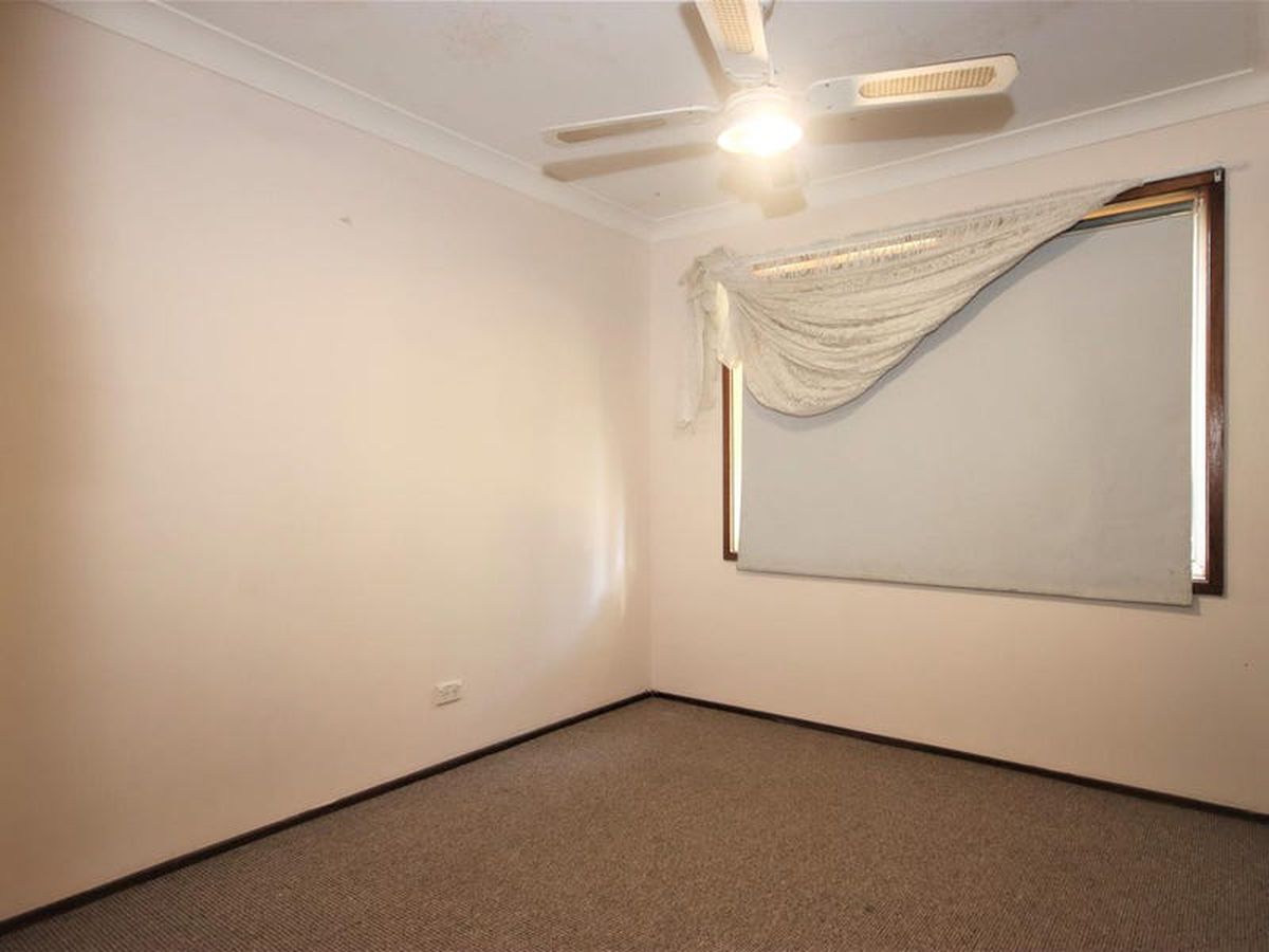 36 Kenneth Parade, Lemon Tree Passage, Lemon Tree Passage - Thumbnail 7