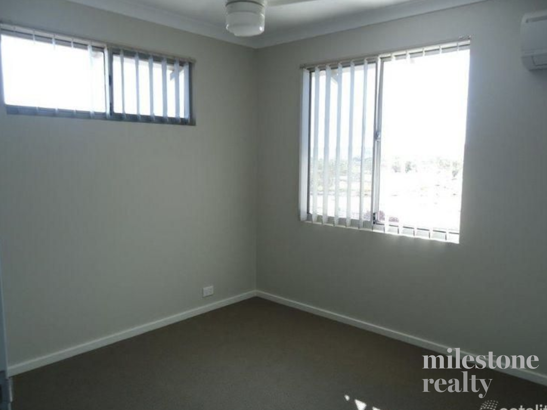 4 / 25 Pilkena Street, Tom Price