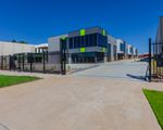 New Gisborne