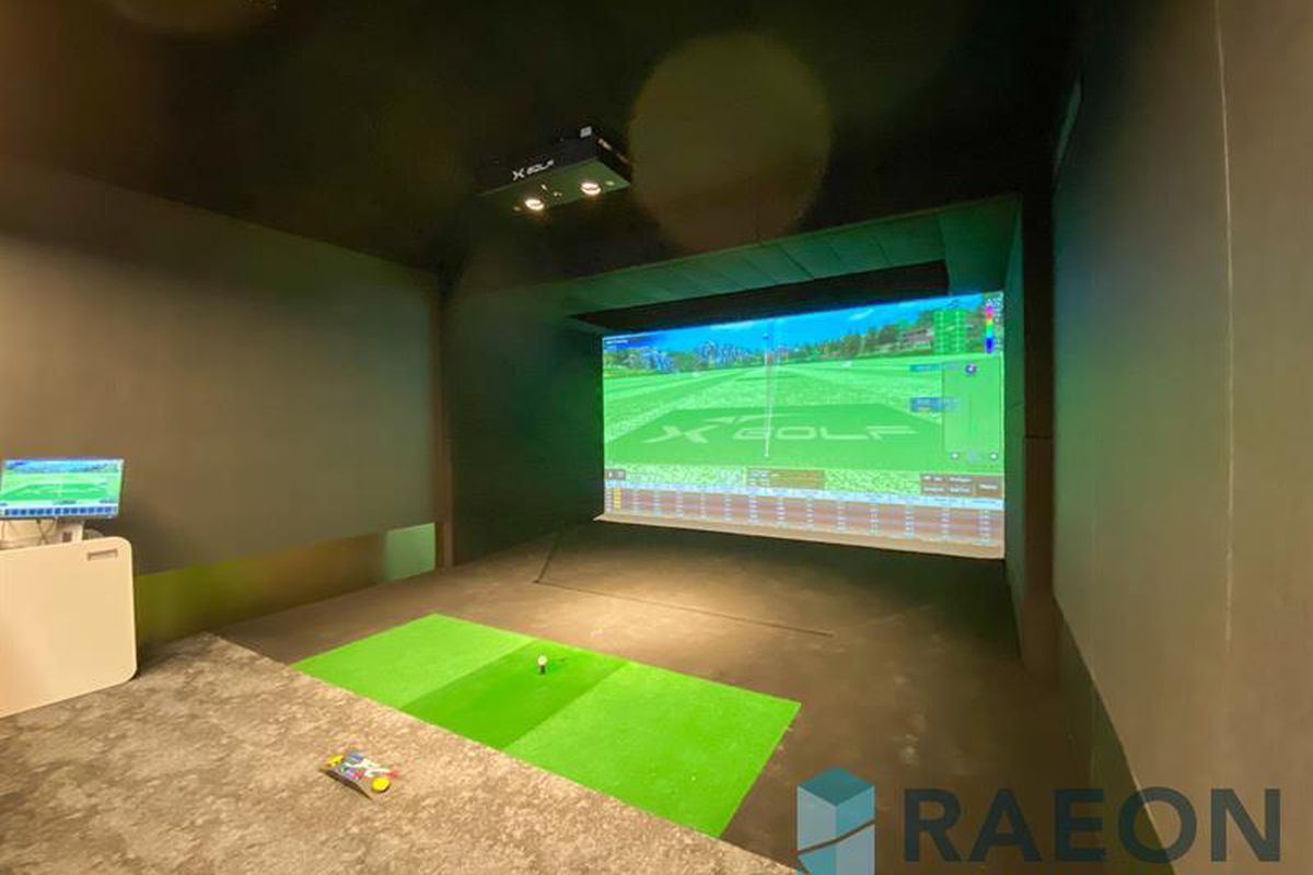 5111B/639 Little Lonsdale Street, Melbourne