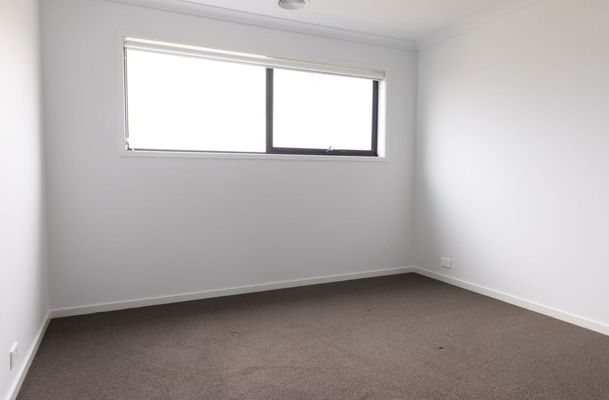 19 Jodrew Walk, Mickleham