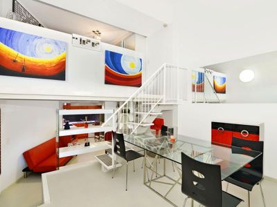 1 / 10-16 Epsom Road, Zetland