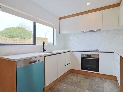 62A Glenmore Road , Sunnyhills