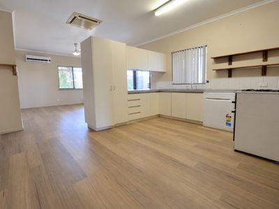8 Paroo Close, South Hedland
