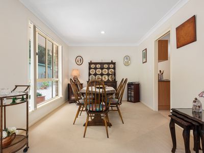 75 Showgrounds Drive, Highvale