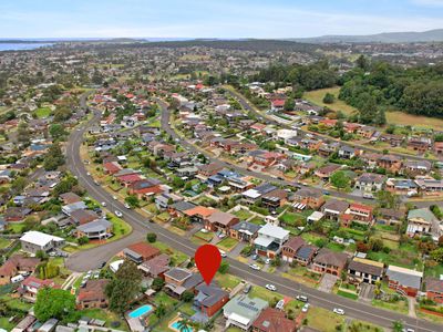 132 Landy Drive, Mount Warrigal