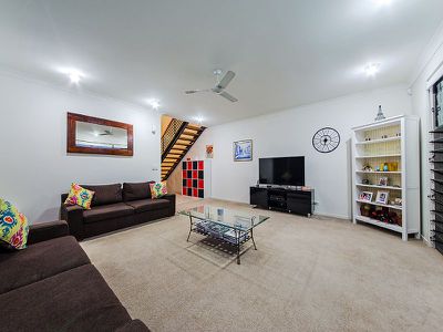 48 Yarra Road, Wakerley
