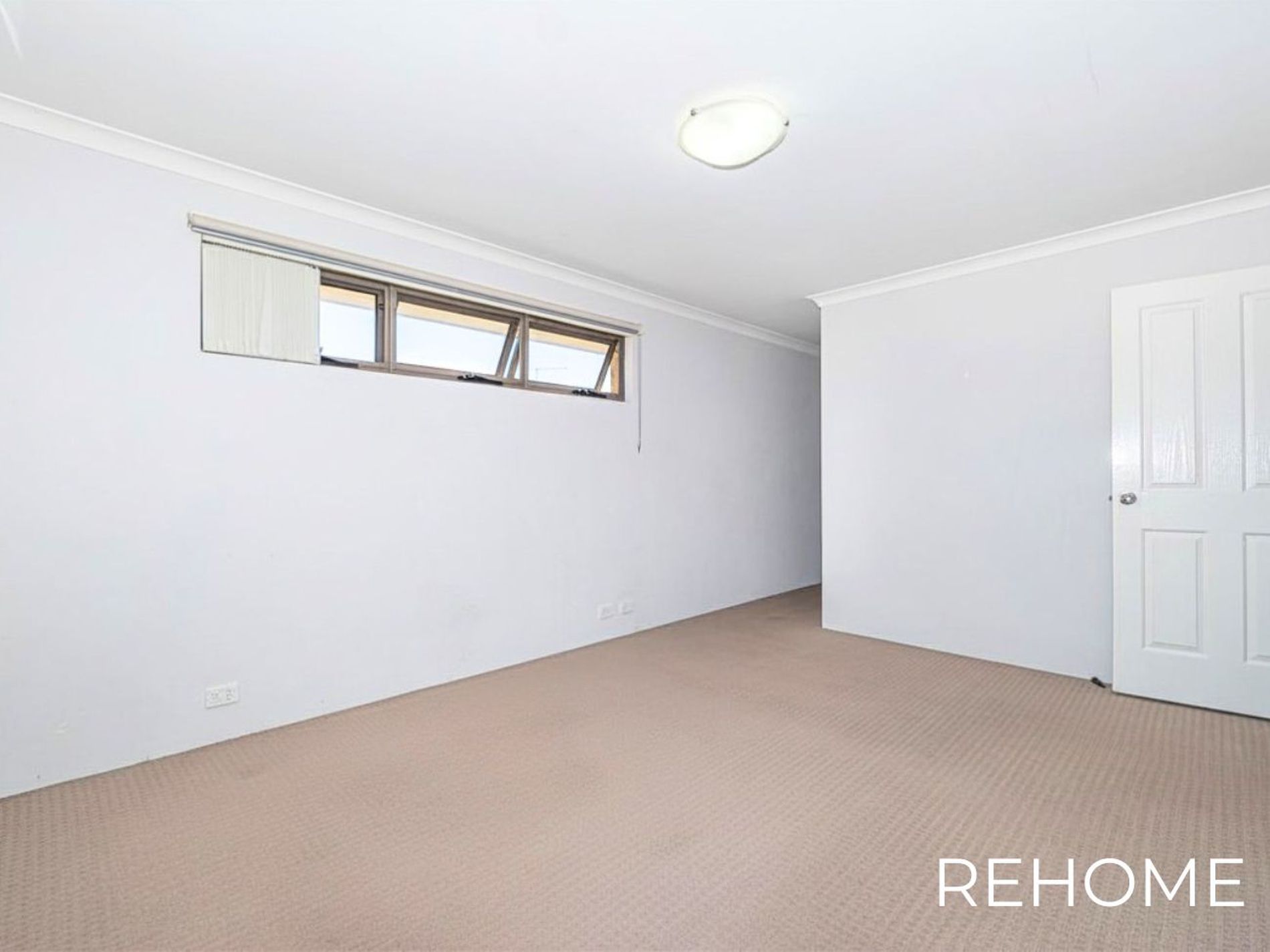 3 / 137 Fitzroy Road, Rivervale
