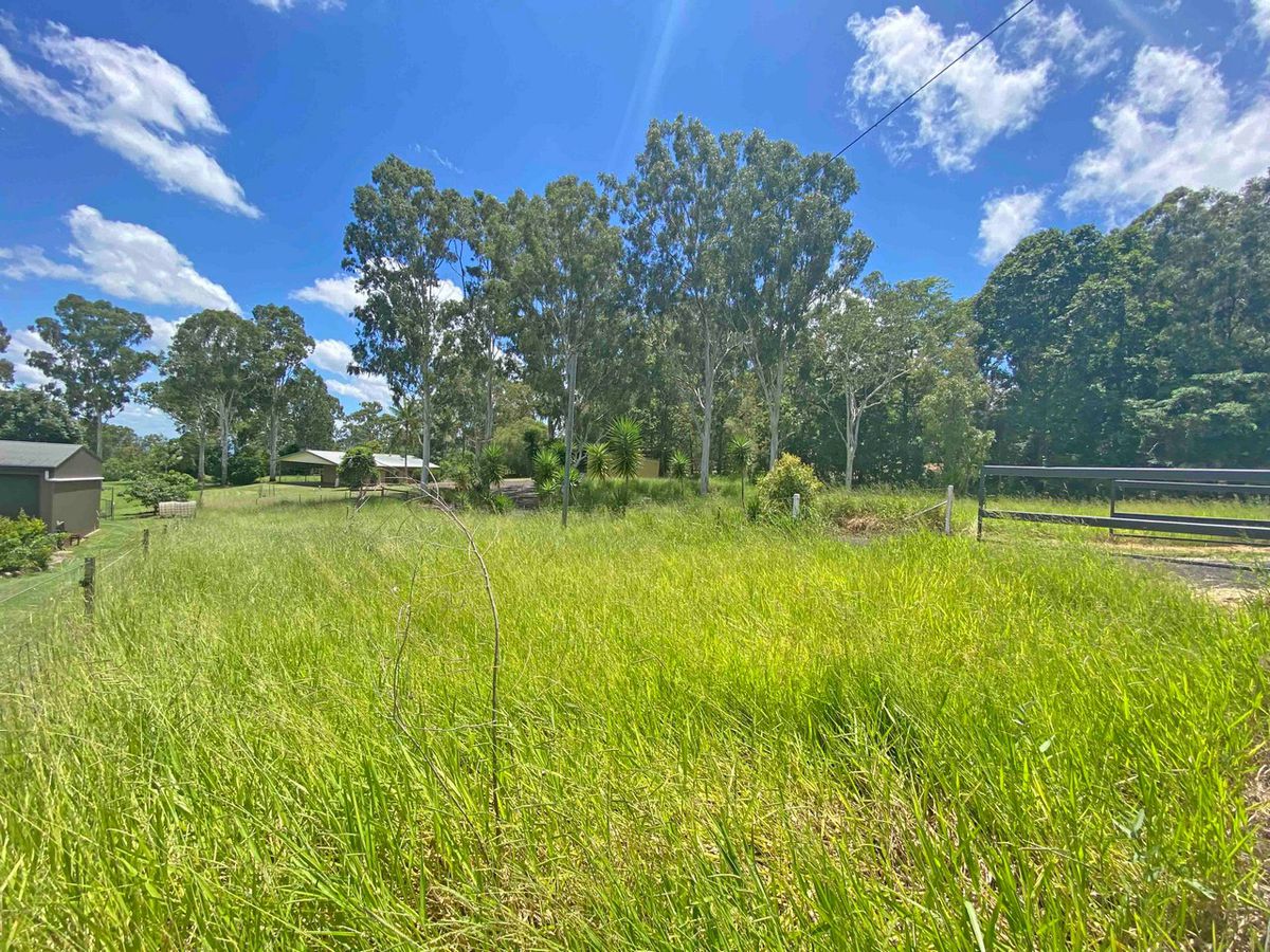 10A Wilkinson Drive, Tolga