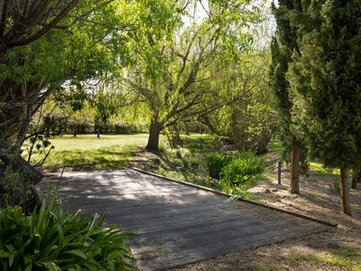 38 Syndicate Road, Mount Macedon