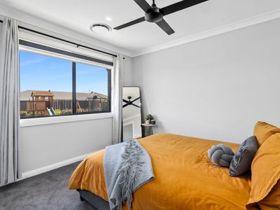 18 Prell Street, Crookwell