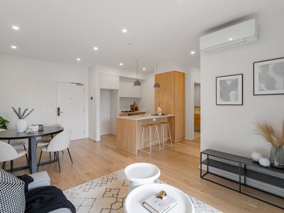 802 / 9 Banksia Street, Glenside