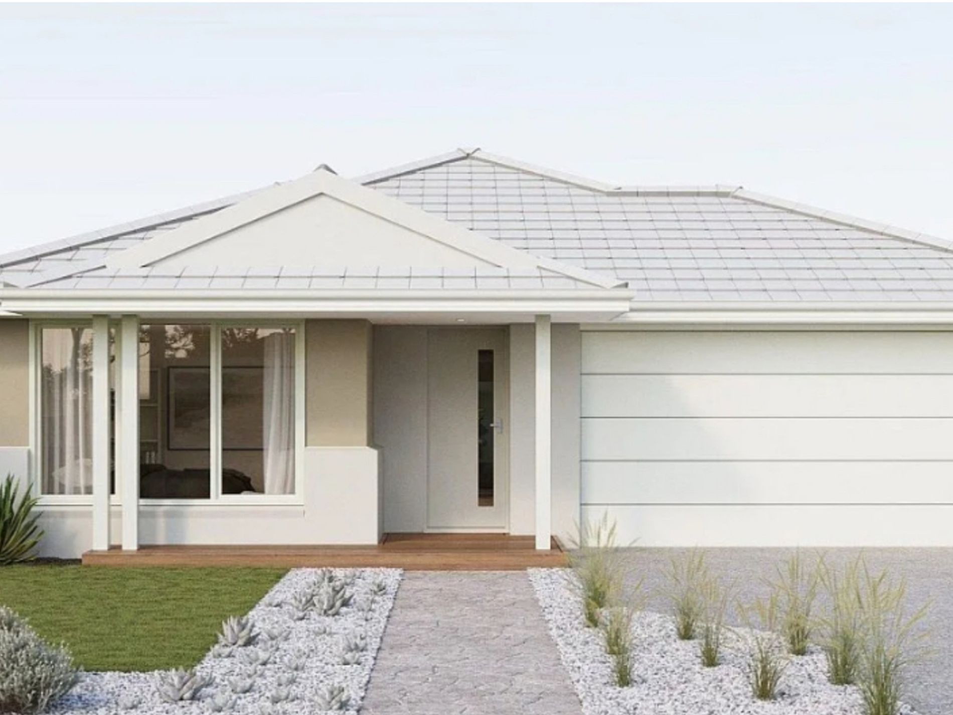 Lot 717 Bottle Tree Road, Wonthaggi