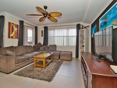 29 Wilkes Loop , Baldivis