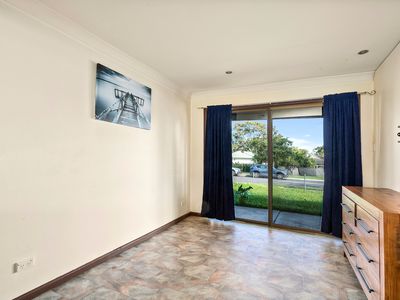 58 Macleans Point Road, Sanctuary Point